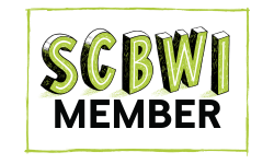 SCBWI_Member gallery