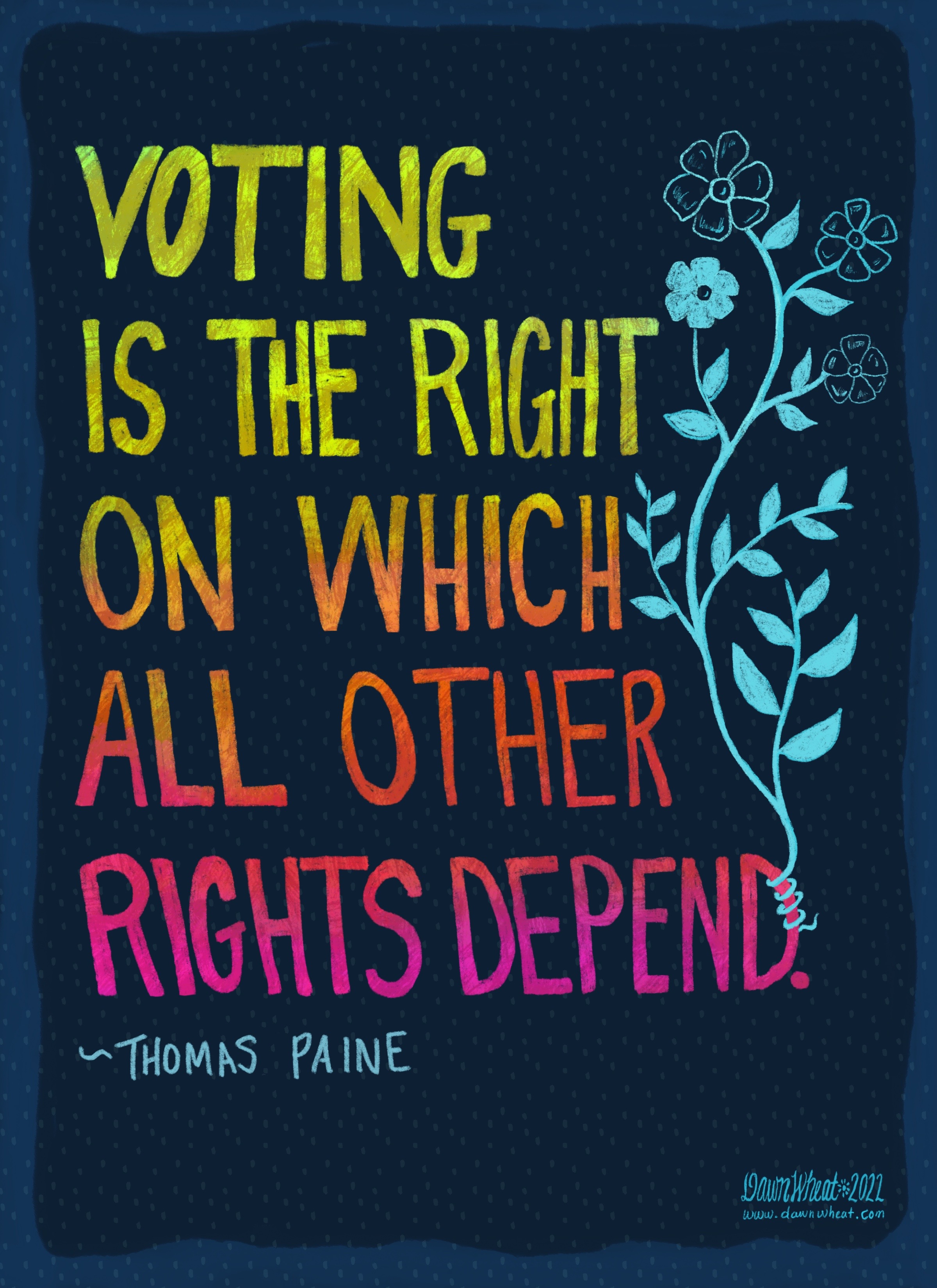 Untitled_Artwork gallery