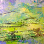 11751845_10153187289658392_5348704612995368382_n