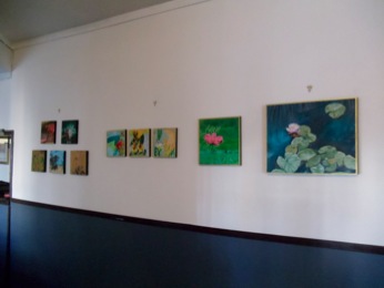 DSC00294