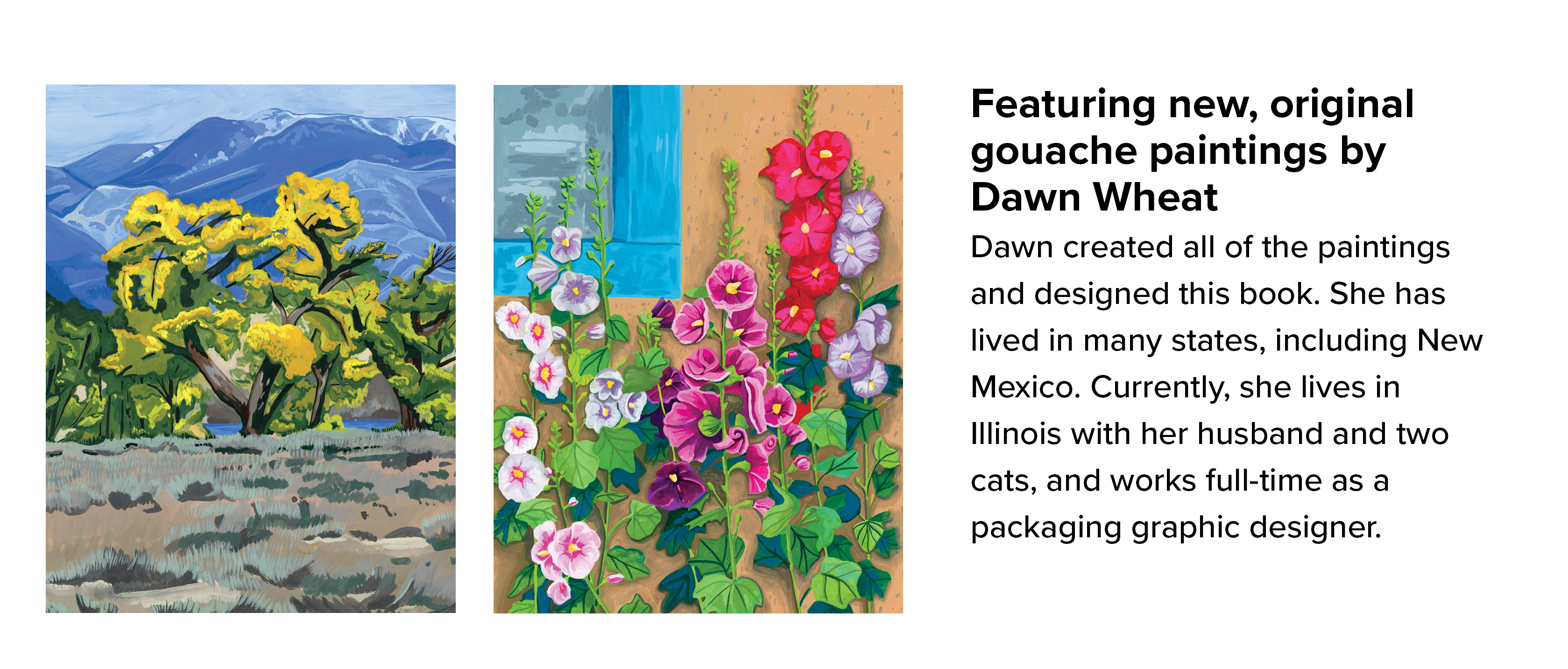 Front Hraphics 2025_web copy