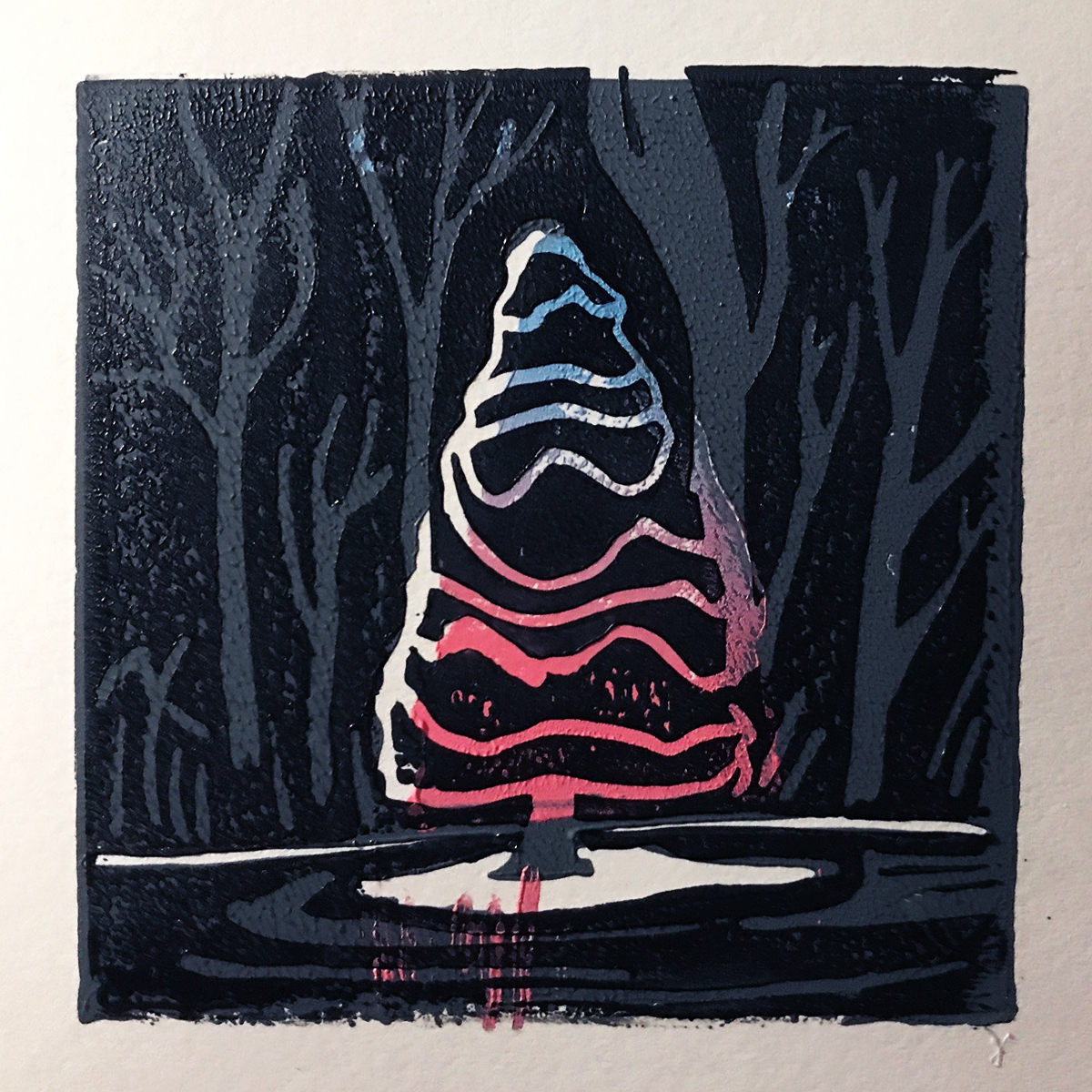 Prints_Christmas1 gallery