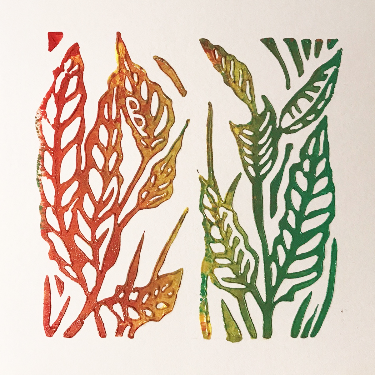 Prints_Fall1 gallery