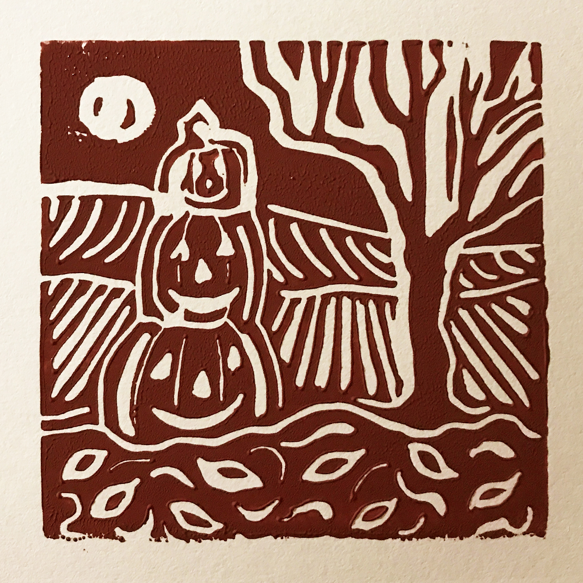 Prints_Pumpkin1 gallery