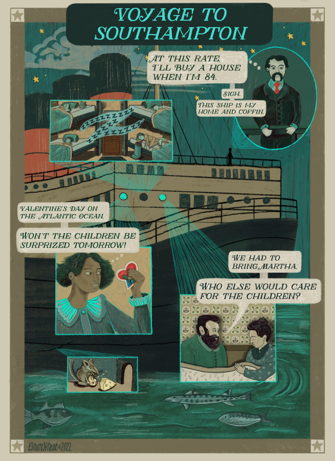 Dawn_Wheat_BC22OCTOBER gallery