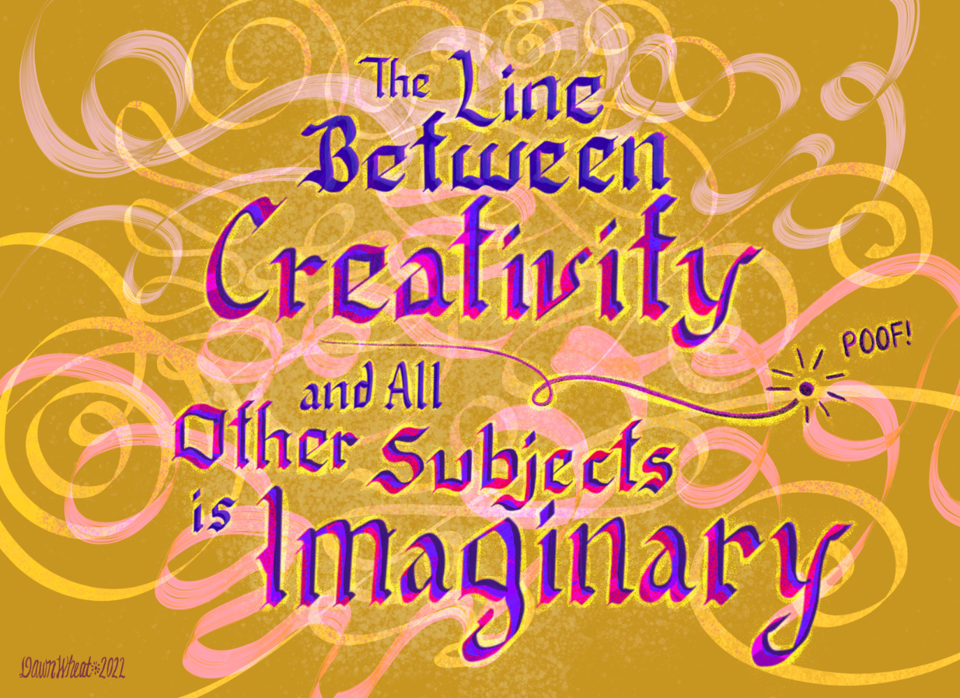 Dawn_Wheat_BC22SEPTEMBER_SaveForWeb gallery