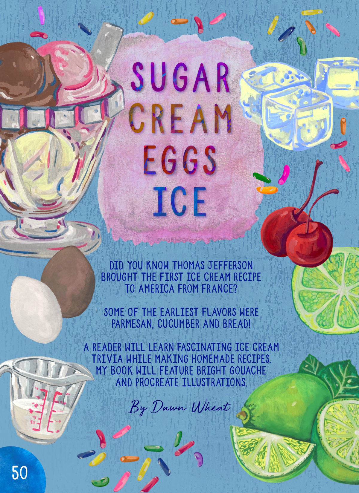 Dawn_Wheat_MABP23_week2 gallery