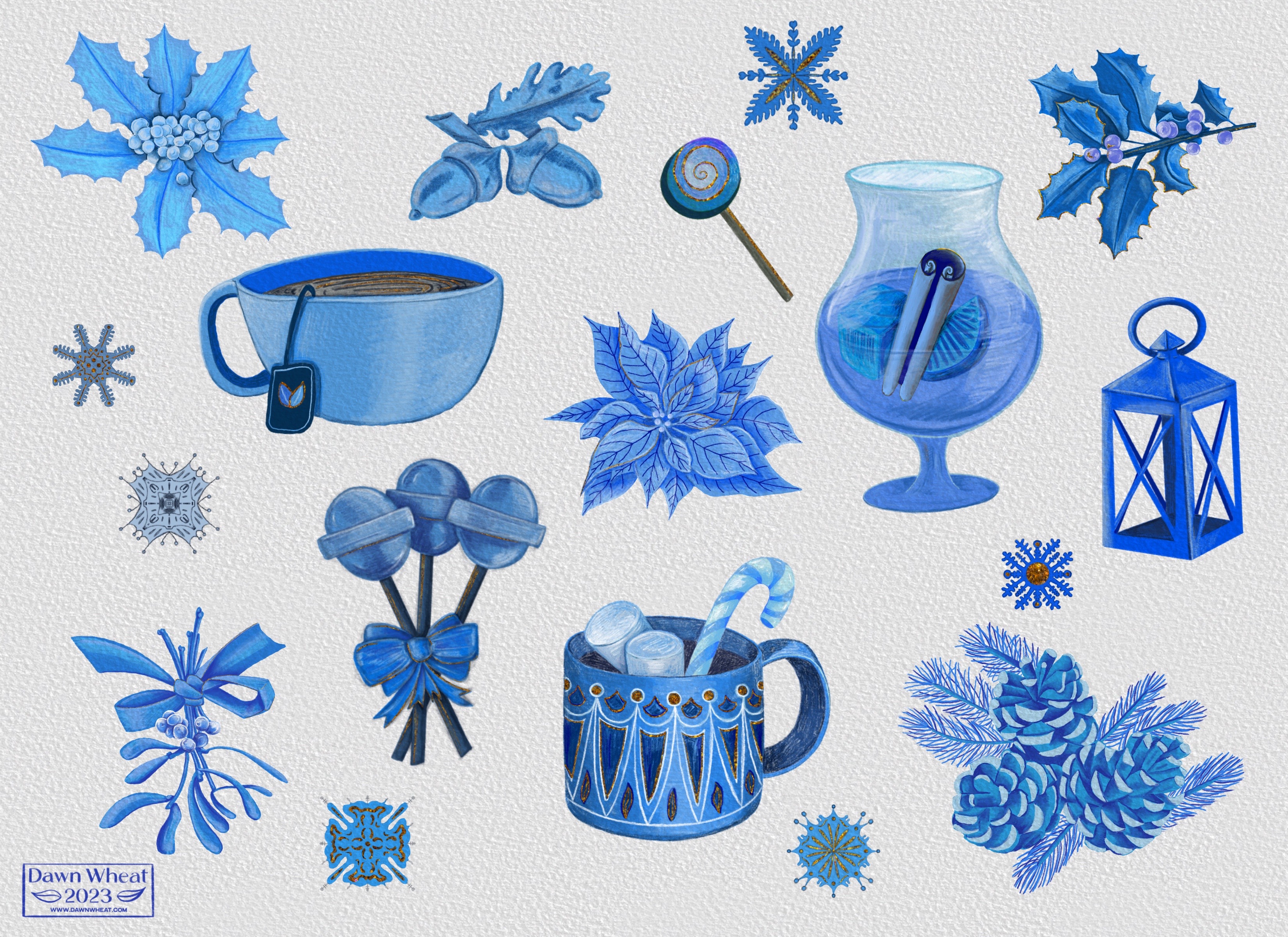 Untitled_Artwork 2 gallery