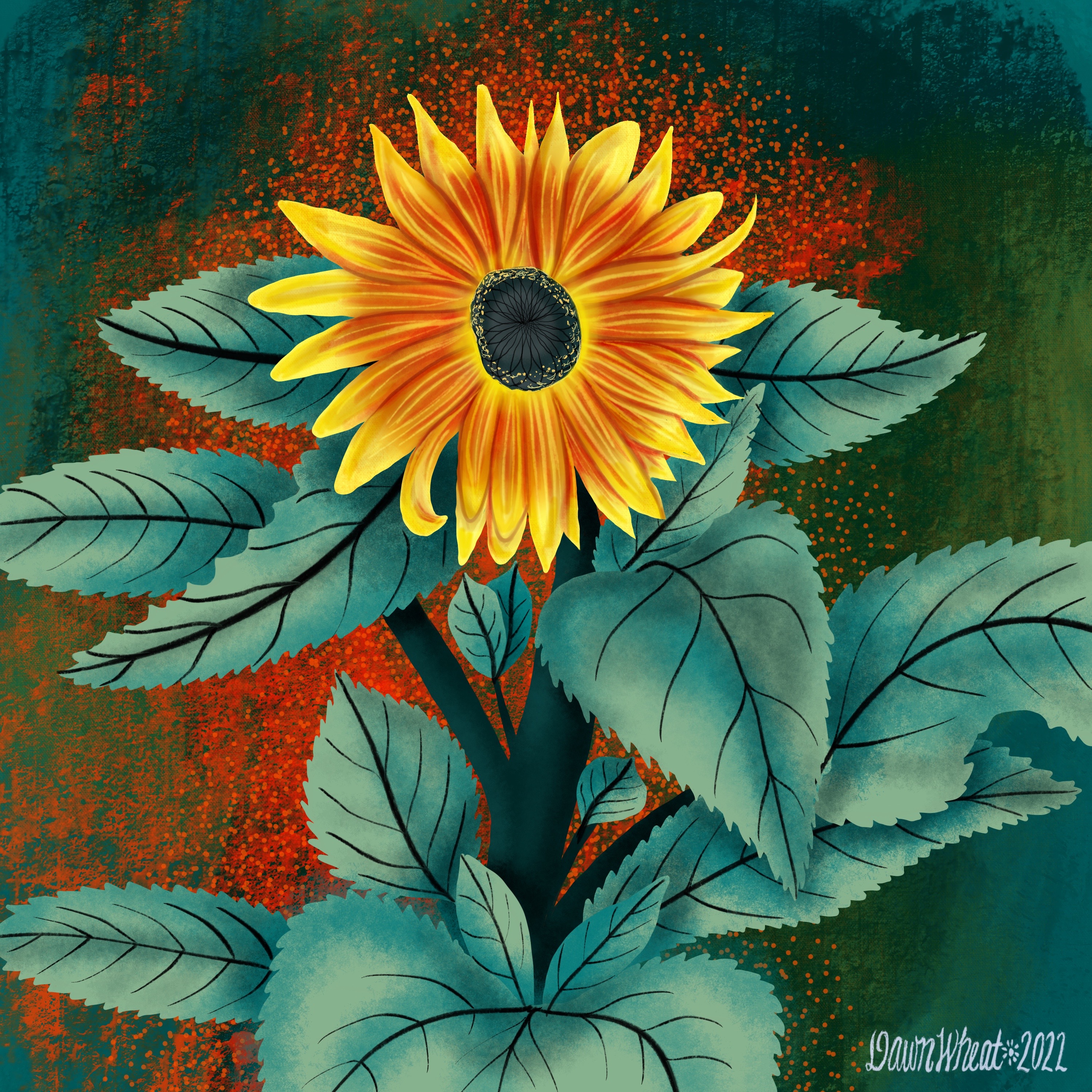 Untitled_Artwork 2 gallery