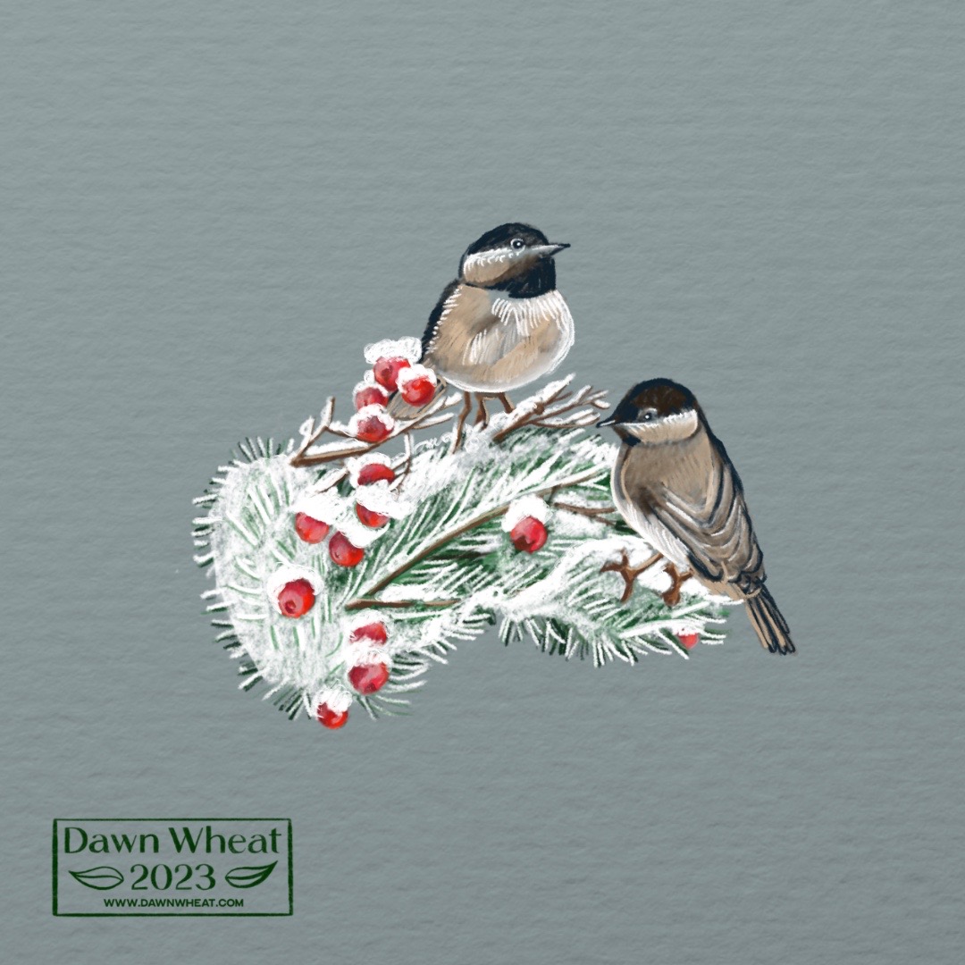 Untitled_Artwork 3 gallery