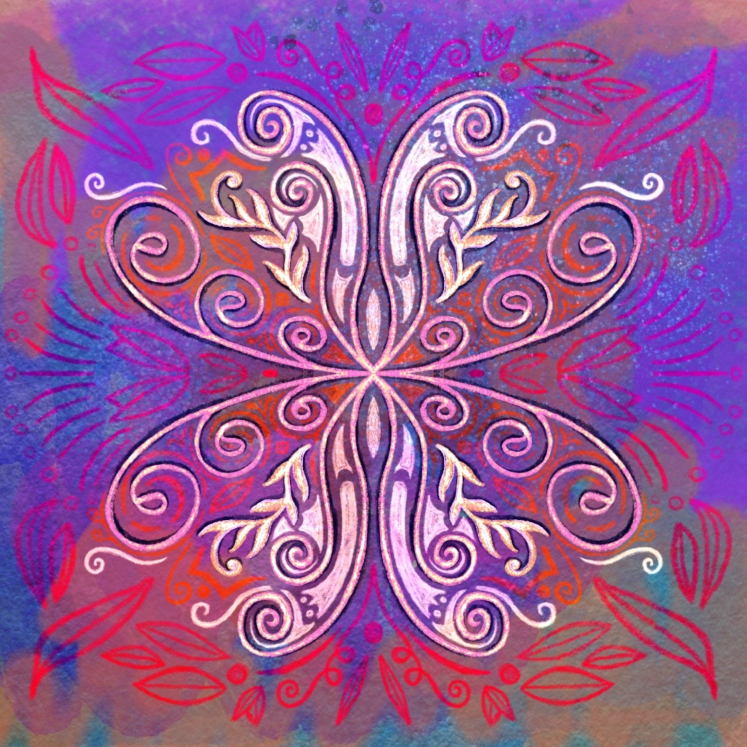 Untitled_Artwork gallery