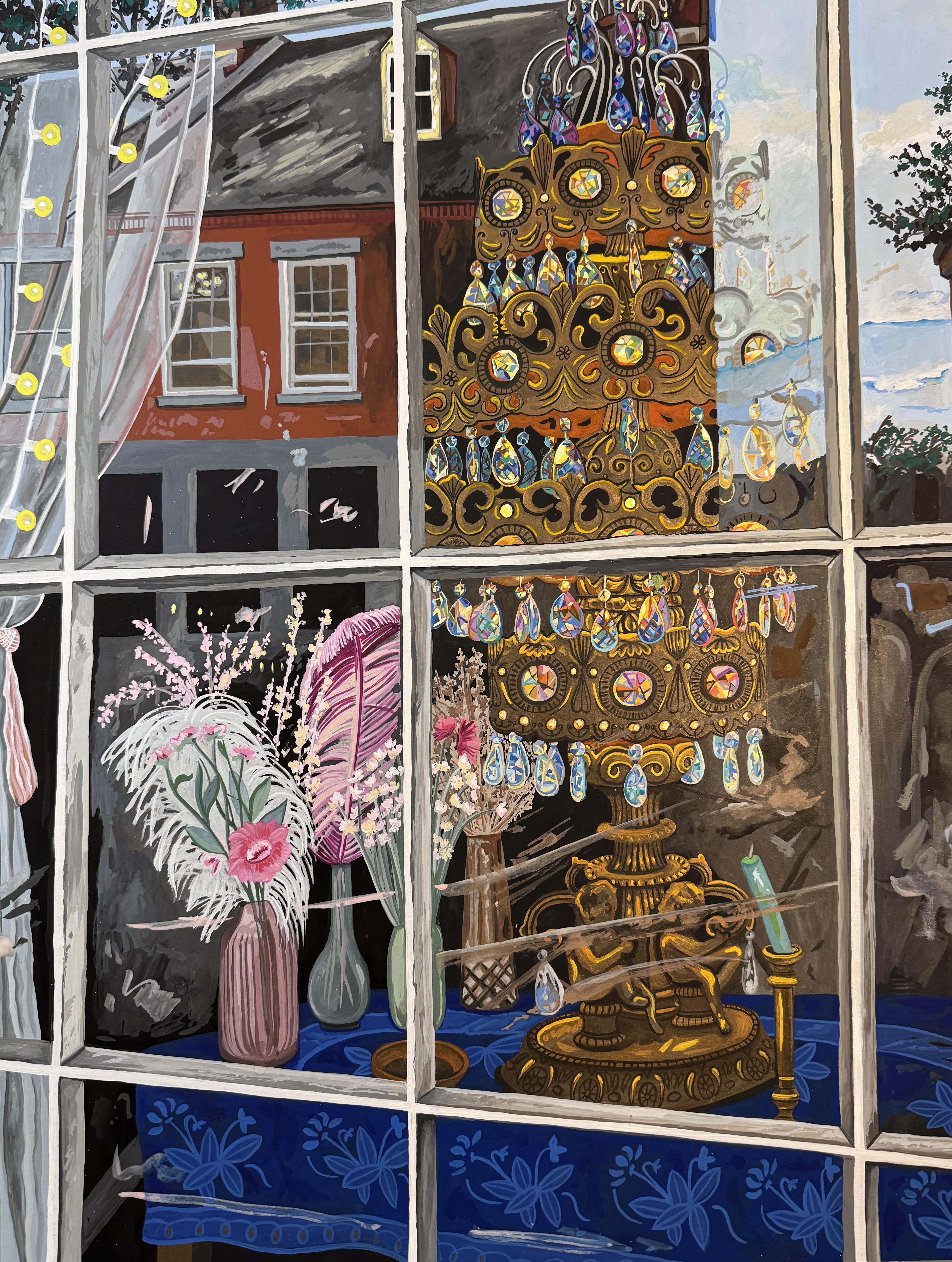 FullSizeRender gallery