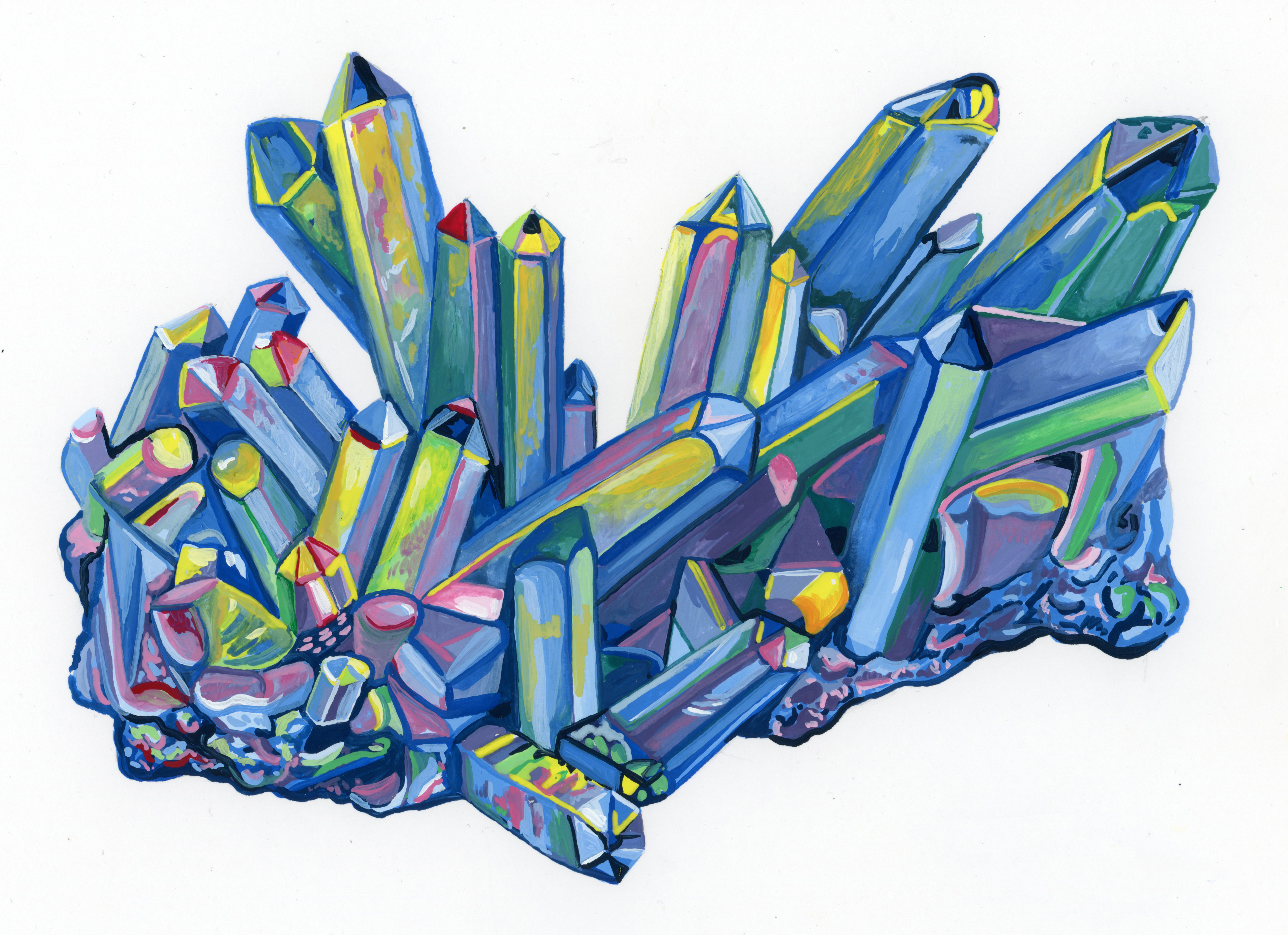 img20241023_08373220 gallery