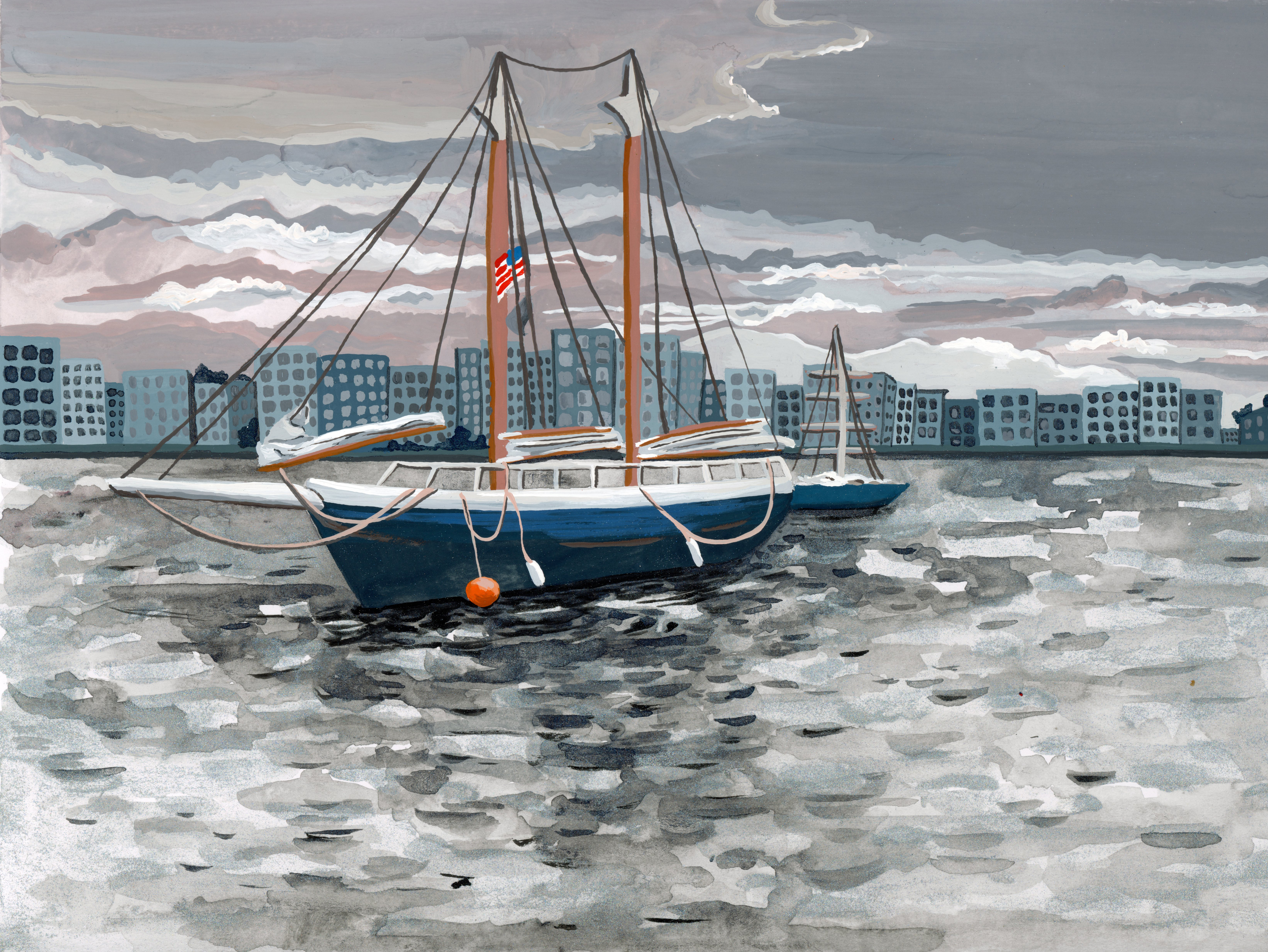 img20241030_12155932 gallery