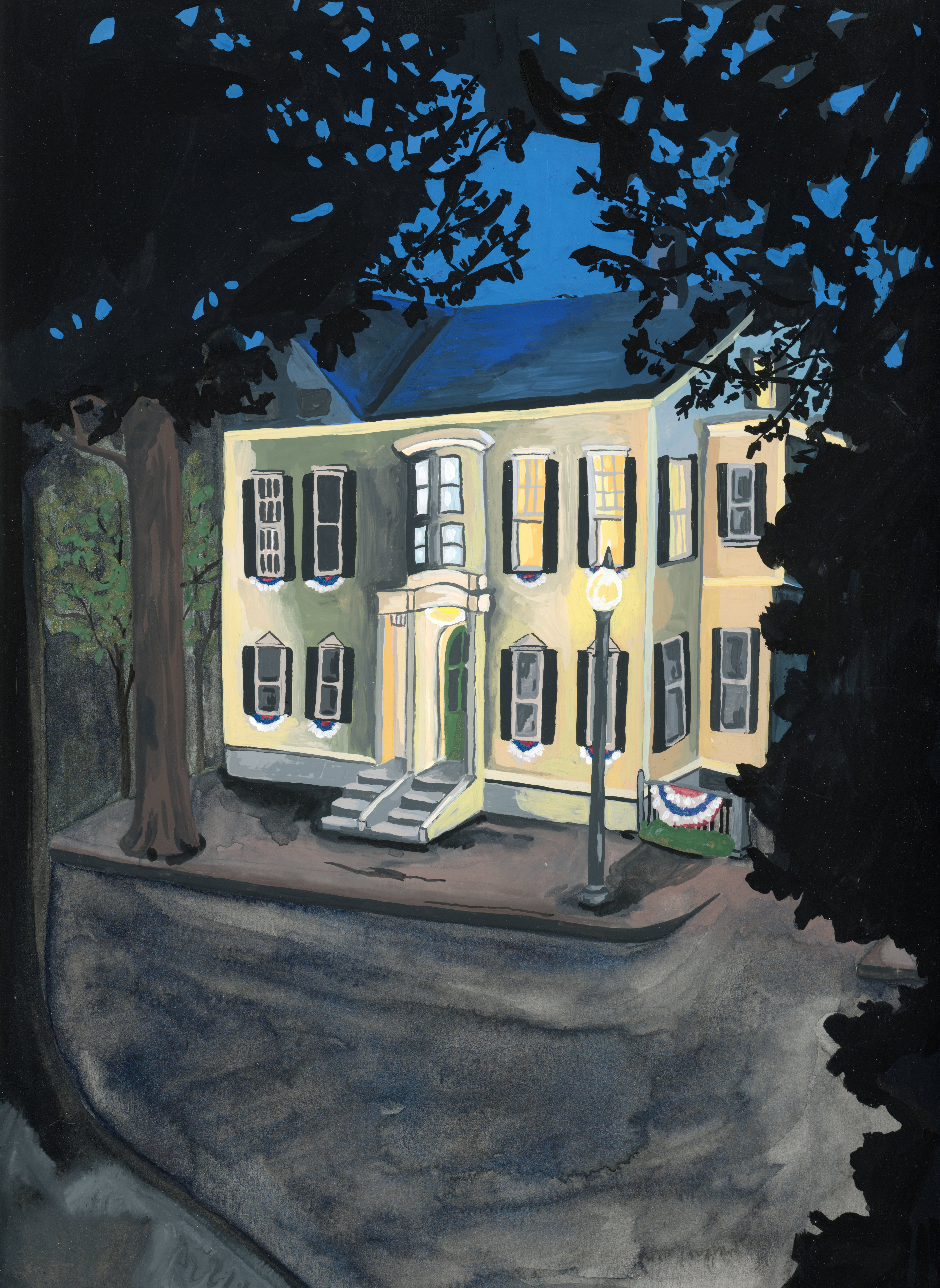 img20241030_12181643 gallery