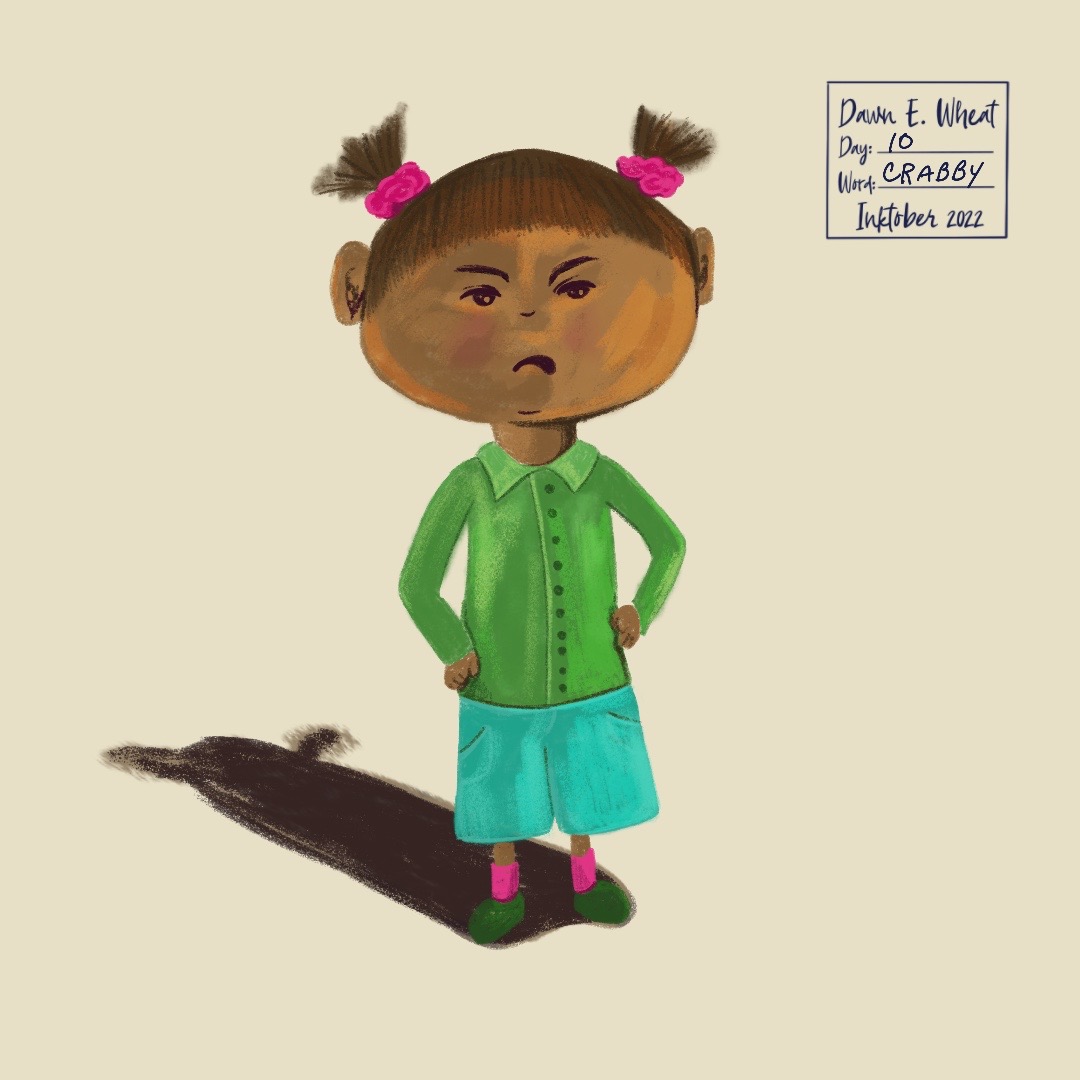 Crabby_Artwork 3 gallery